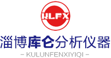 軒揚(yáng)環(huán)保